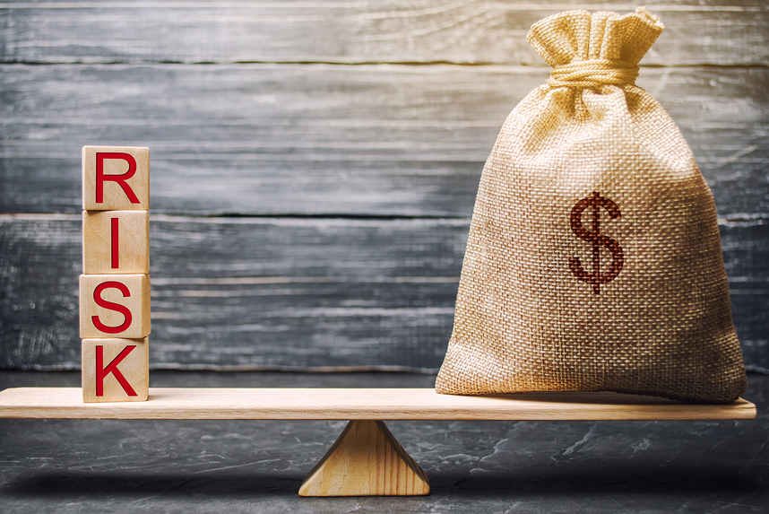 CentralNic’s gutsy buyout will transform the firm