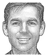 Was No-Brainer for Headhunter — CEOJobs.com Purchase