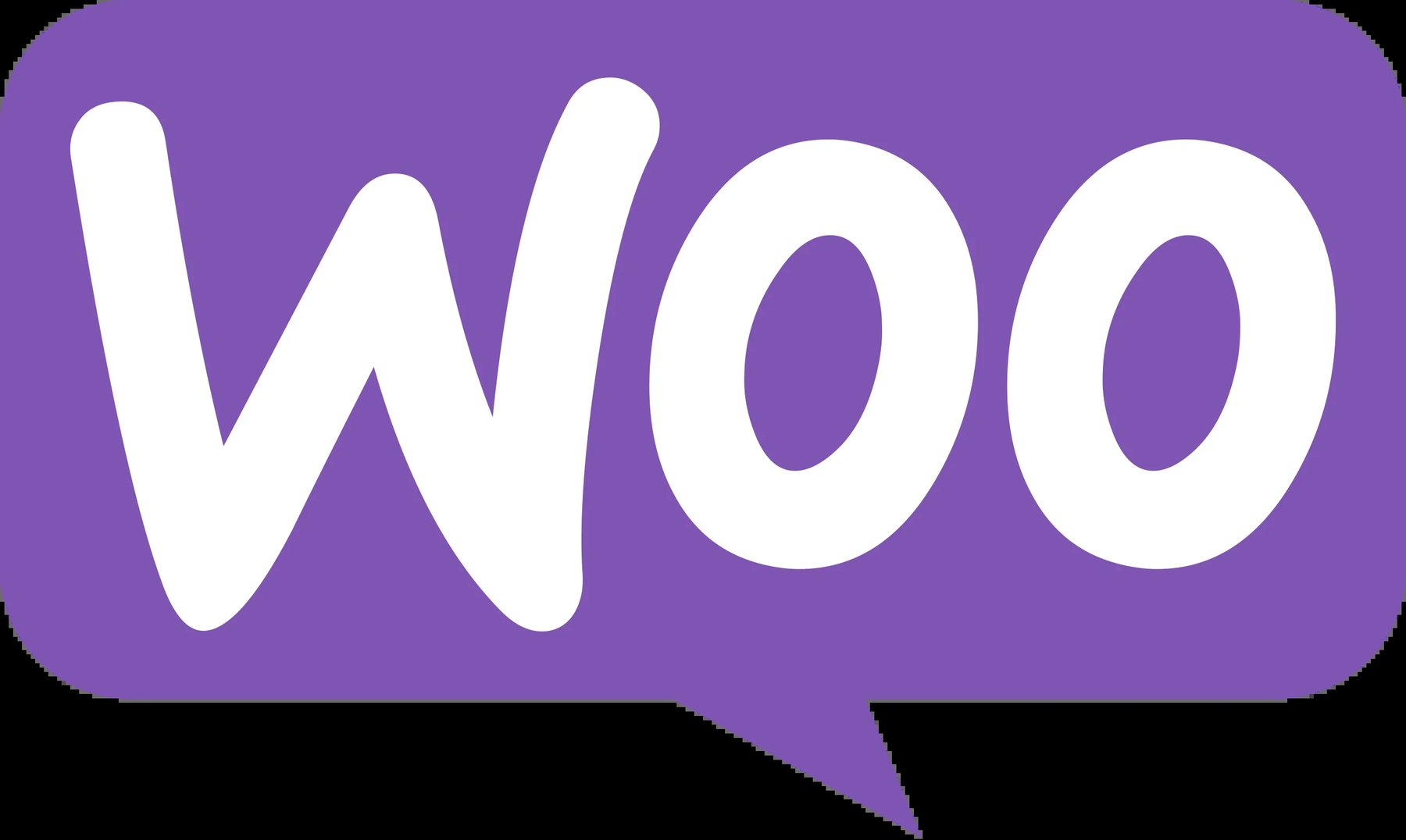 Is hard. Just ask WordPress — Changing domains