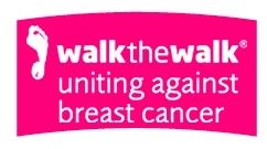UDRP over Frank Schilling’s WalkTheWalk.com domain — Charity files