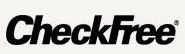 CheckFree.com Theft Ought to Lead to Added Registrar Security