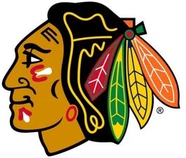 Win Blackhawks.com domain in cybersquatting dispute — Chicago Blackhawks