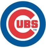 Chicago Cubs among those buying domain names the prior week