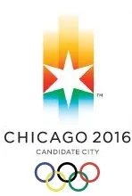 Files Lawsuit to Keep Chicago2016.com — Chicago Man