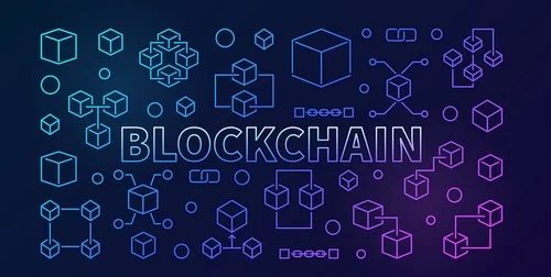 To patent a decentralized blockchain DNS — China wants