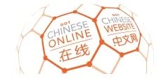 IDN to increase prices 25x — Popular Chinese