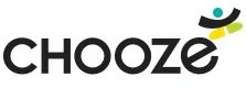Chooze clothing firm is a reverse domain name hijacker