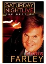 Can Keep ChrisFarley.com (For Now) — Domain Owner