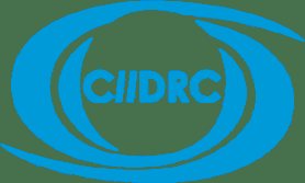 Its first reverse domain name hijacking ruling — CIIDRC issues