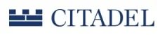 Citadel ought to have sent an email rather than filing a UDRP
