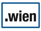 Domain name launches with 4,000+ registrations — Latest .City