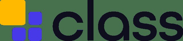 Class purchased Class.com ahead of this $105 million funding round