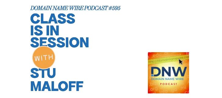 DNW Podcast #595: Class is in session