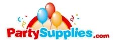 Cookies.com and PartySupplies.com Brands with Domain Purchases — ClickVentures Solidifies