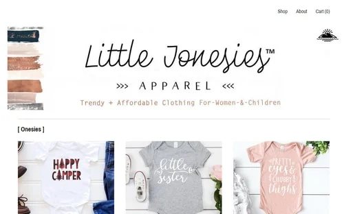 Clothing firm fails to upgrade domain name through UDRP