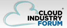 “Cloud” is not a community, fresh TLD panelist rules