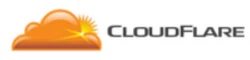 Registrar expands, enables one-click DNSSEC — Cloudflare domain