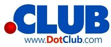 Seeks to raise up to $7 million — .Club applicant