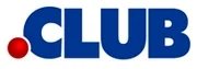 With more premium sales in August — .Club banks
