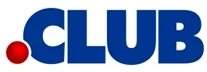.Club first fresh TLD to reach 100,000 paid registrations