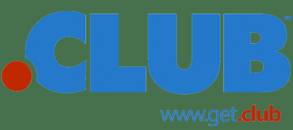Level domain went MIA today — .Club top