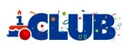 1 and these 17 registrars are selling domains for $1 — .Club turns