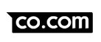 Pricing on “Premium” domain names, releases reserved — .Co.com drops
