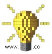 .Co Launches Revamped Opportunity.co Site