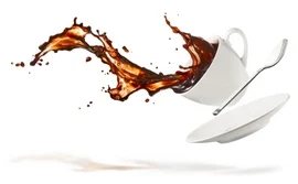 Direct loses second case against CoffeeDirect.com (and no response!) — Coffee Bean
