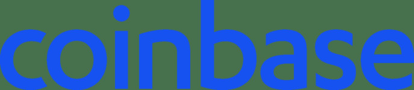 Coinbase loses cybersquatting challenge