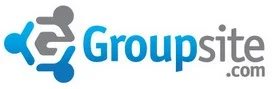 CollectiveX Rebrands as GroupSite.com