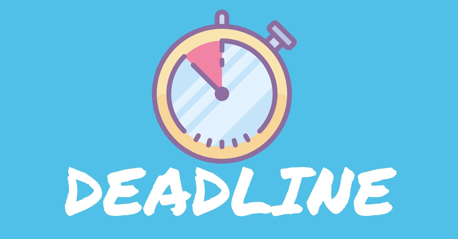 Hike comment period ends February 14 — .Com price