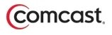 Comcast Starts Typosquatting Domain Names