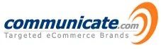 Nearly Doubles in June — Communicate.com Stock