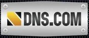 Comodo Buys DNS.com