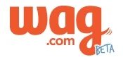 Firm Behind Diapers.com and Soap.com Launches Wag.com