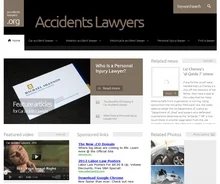 Firm behind ProTrada releases web site development tool DevName.com