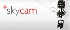 Firm Behind “SkyCam” Sports Cameras Loses Domain Dispute