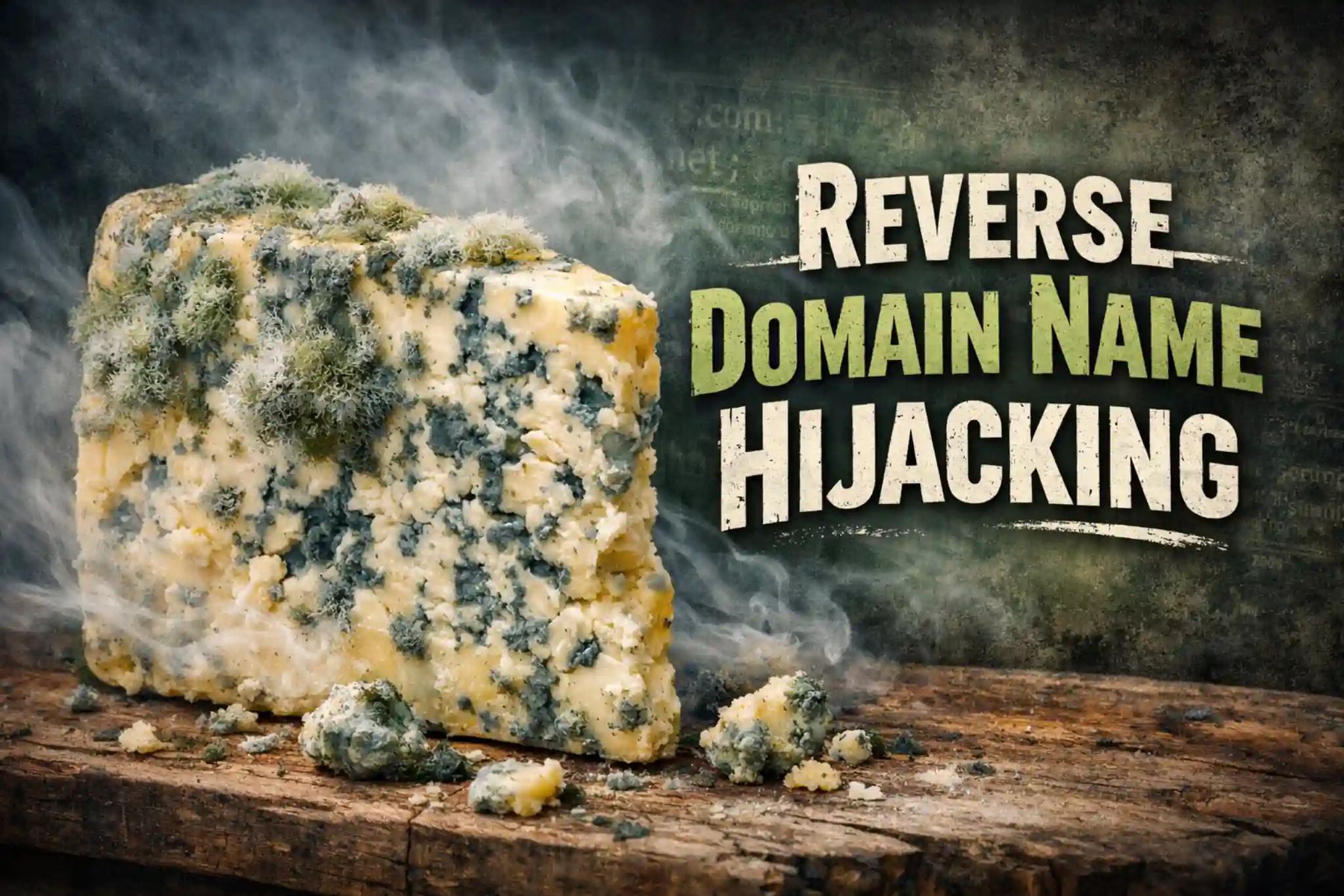 Firm tries to reverse hijack MF.com, which was purchased for $800k
