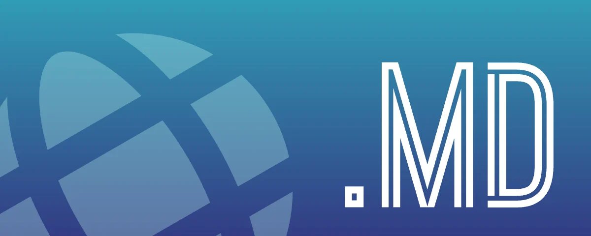 Firm files claim over rights to Moldova’s .md domain name