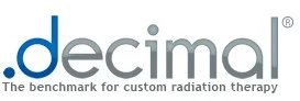 Firm Loses Bid to Take Decimal.com