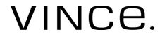 Firm raising up to $200M in IPO licenses its key domain name