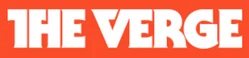 Firm sues Vox Media, demands TheVerge.com domain name