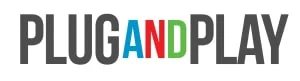 Firm tries to hijack PlugandPlay.com domain name