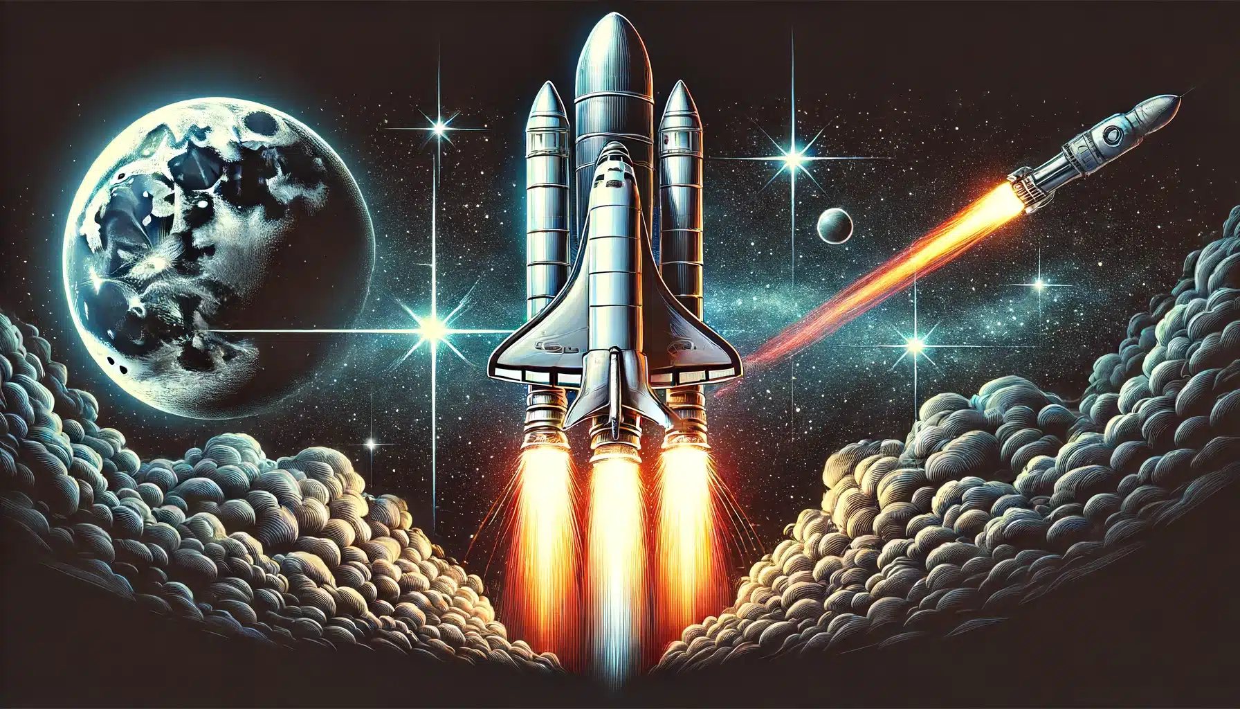 Firm tries to reverse hijack Rocketship.com