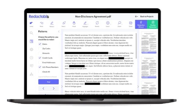 Firm upgrades from .co to .com with UDRP