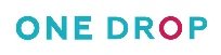 Firm using .Today domain name raises $8 million