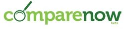 CompareNow.com buys Compare.com domain name