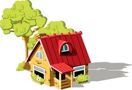 Appraisals to domain name appraisals — Comparing home