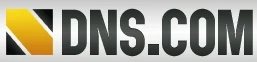 Comwired Purchases DNS.com Domain Name